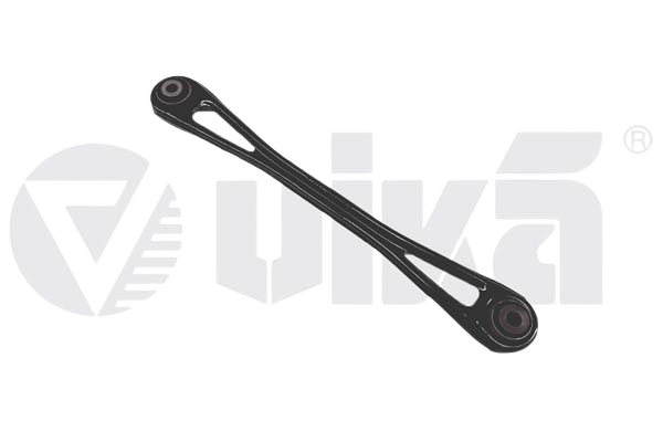 Tukivarsi Taka VW Audi 7L8501529A 55011625901 Vika main product photo