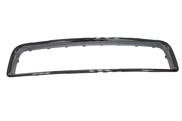 Puskurin Säleikkö Tee VW Touareg 7L6807243B 88070696202 DPA main product photo
