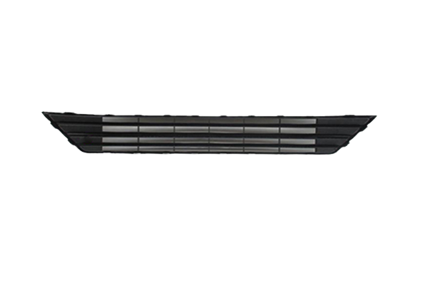 Puskurin Säleikkö Tee VW Caddy 2K5853677 88531782102 DPA main product photo