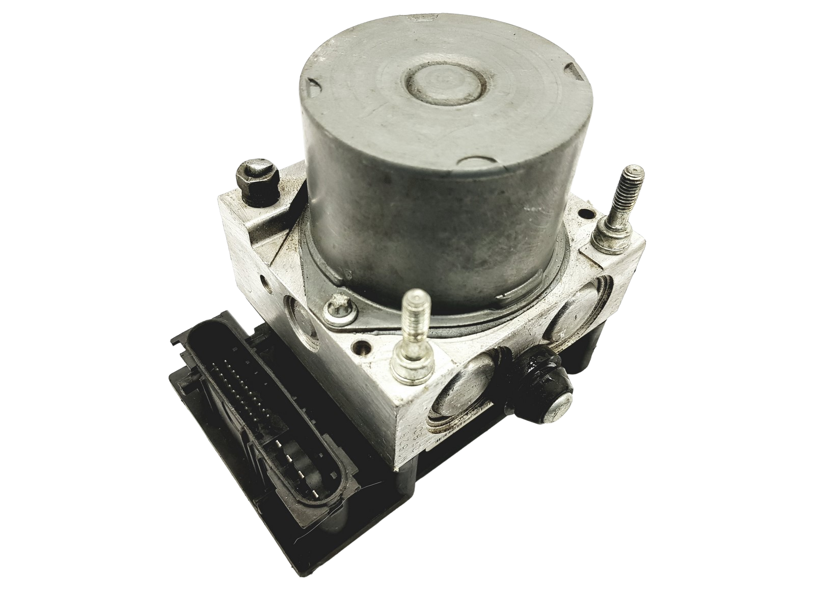 Abs-pumppu 107 C1 Aygo 44510-0H010 0265800441 Bosch 59900 main product photo