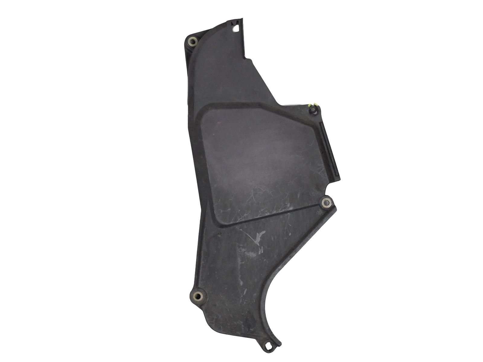 Jakopään Suoja 1,9 DCI Renault 7700116018 Megane II main product photo
