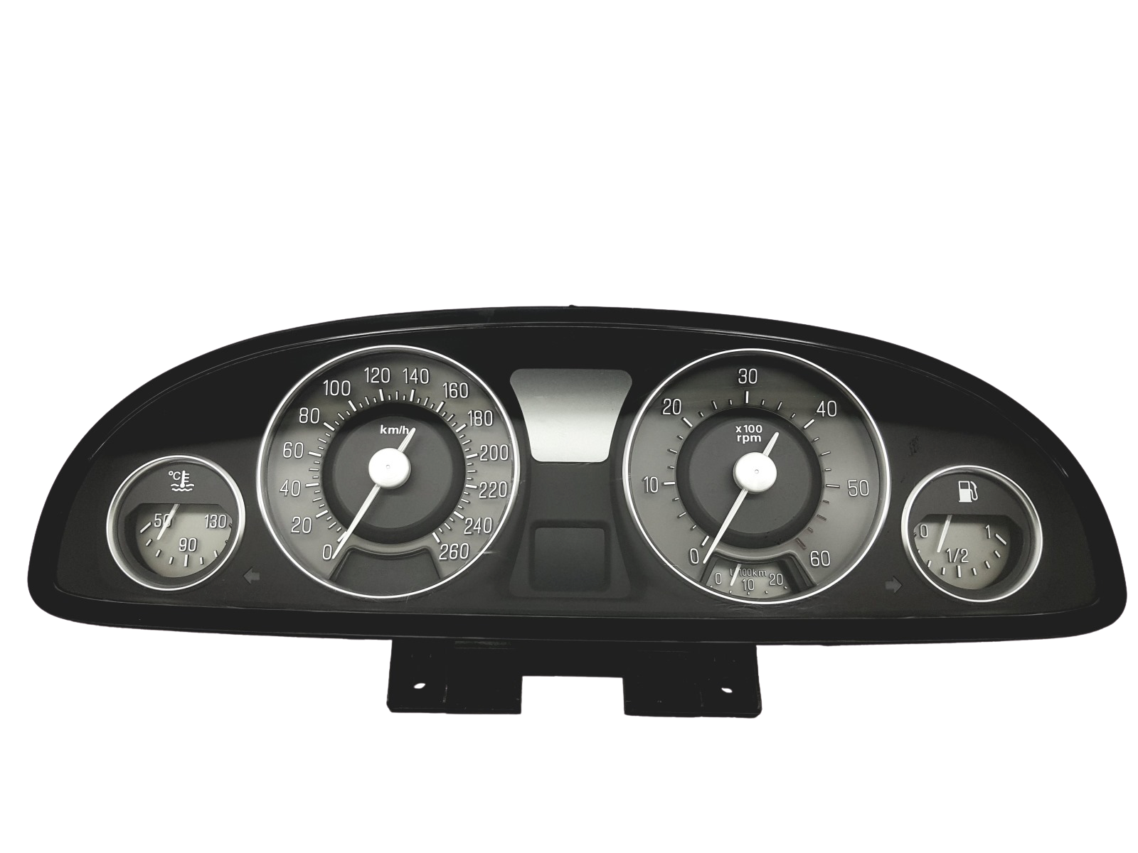 Kierroslukumittari Lancia Thesis 60682041 FI0011004K0C0 main product photo