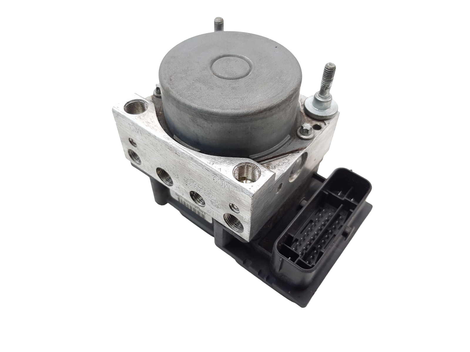 Abs-pumppu Ford Focus KA 51823789 0265800791 0265232236 2194 main product photo