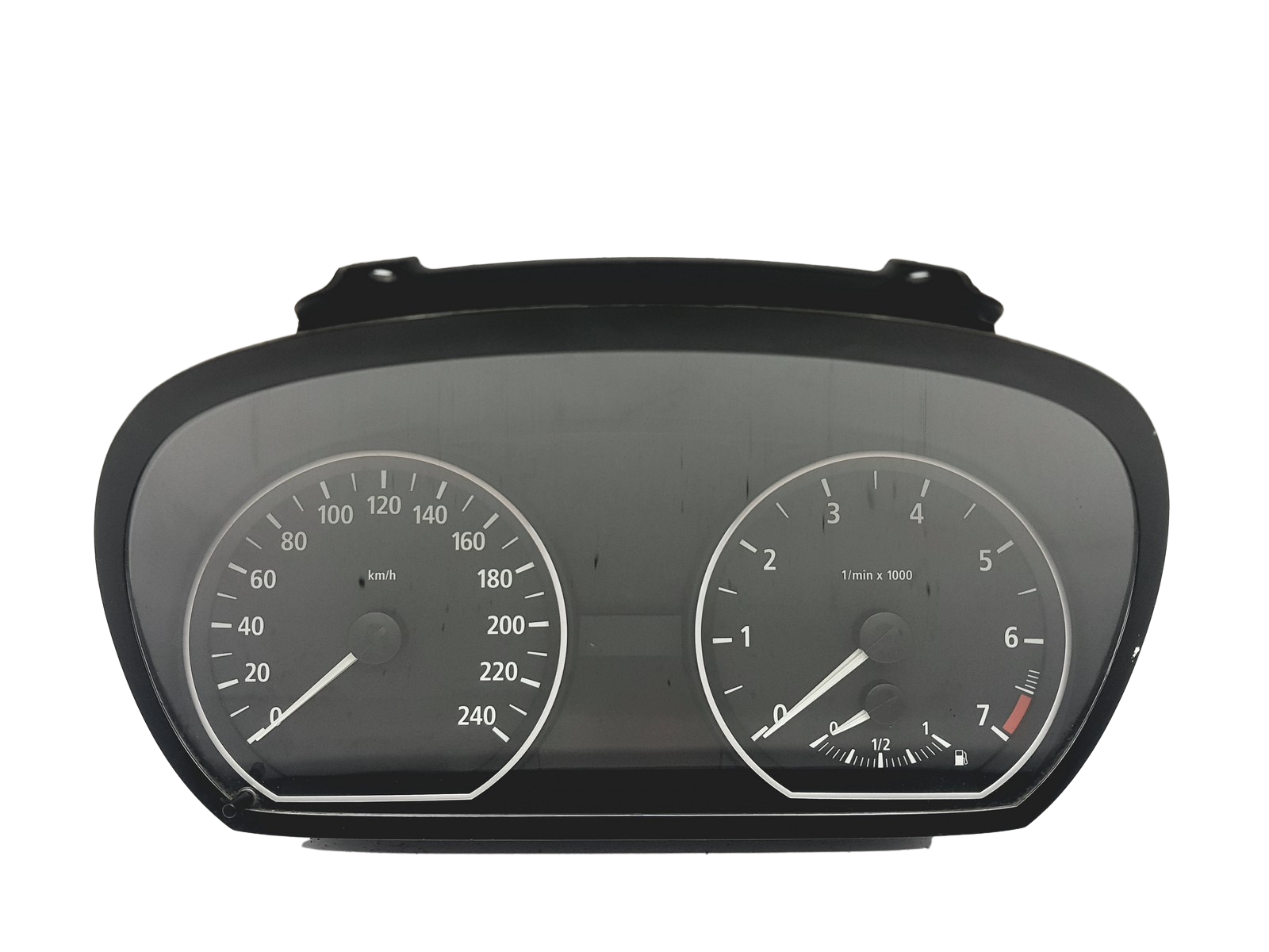 Kierroslukumittari BMW 1 E87 6947136 1024932-13 55417 main product photo