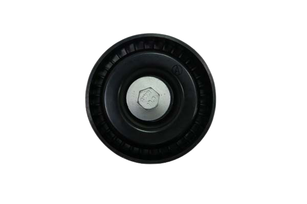 Hihnapyörä Tee VW Audi 06M903341D 99031777101 Vika main product photo