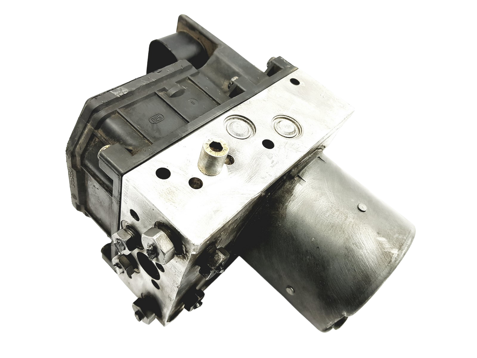 Abs-pumppu Fiat Stilo Alfa Romeo 147 46784468 0265900024 37431 main product photo