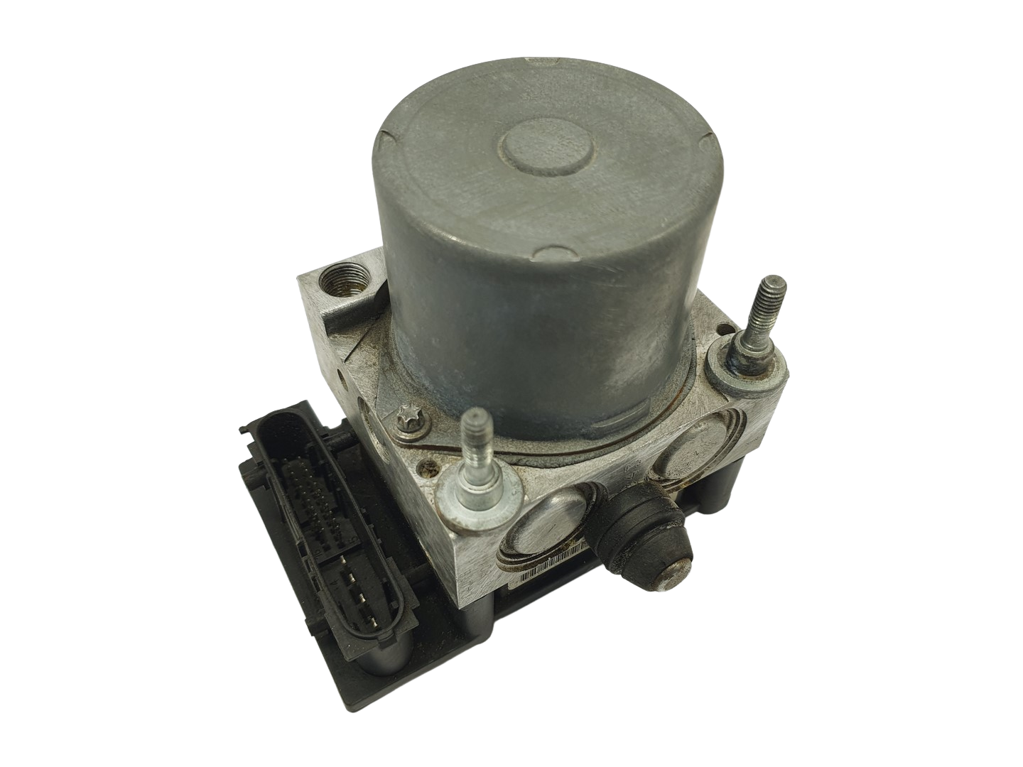Abs-pumppu Opel Corsa C 13182319 0265800443 0265231583 Bosch 64091 main product photo