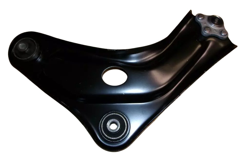 Tukivarsi Oikea Alkuperäinen 1682735080 Peugeot main product photo