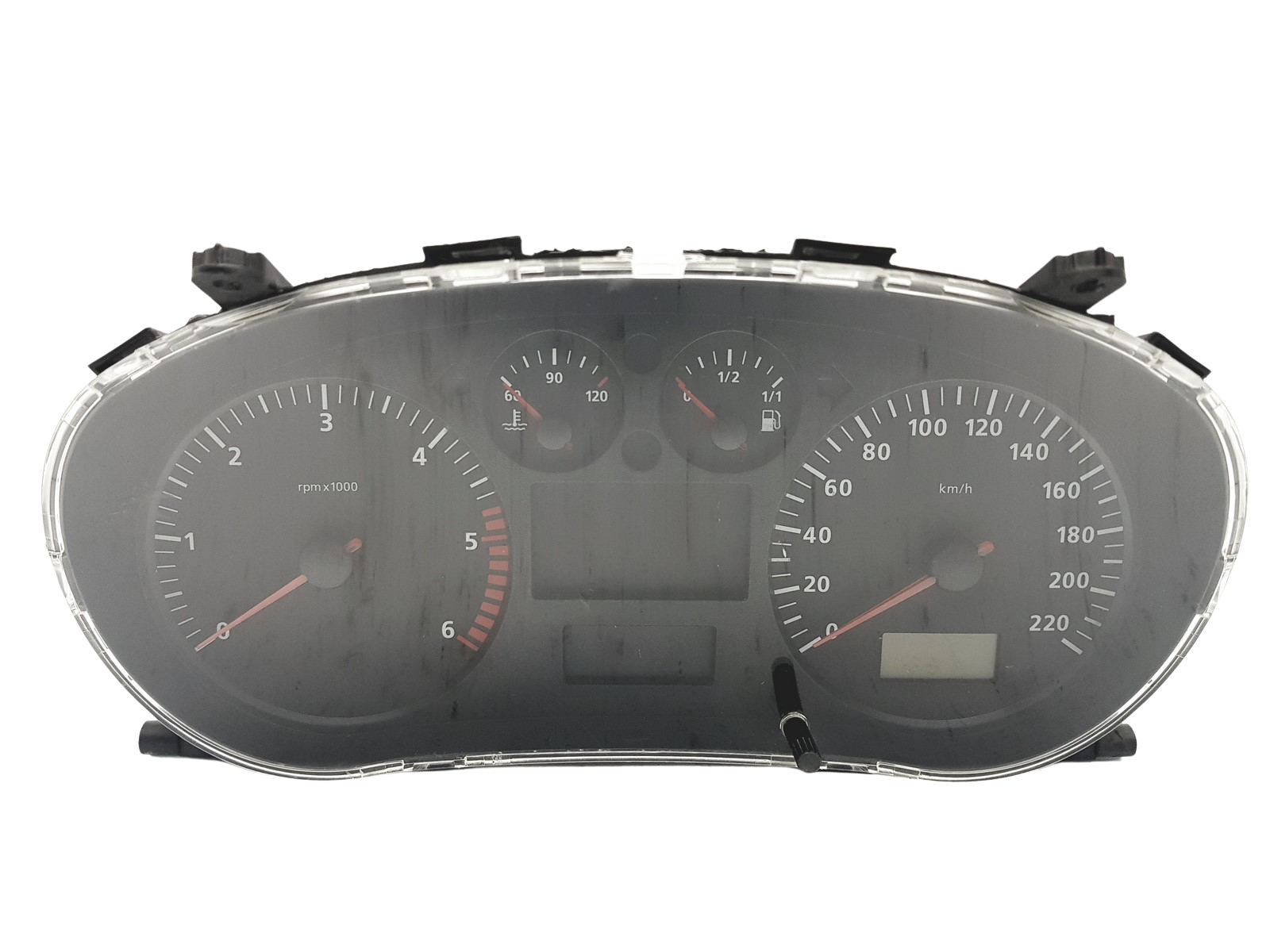 Kierroslukumittari Seat Ibiza W06K0920801E 110008924028 56942 main product photo
