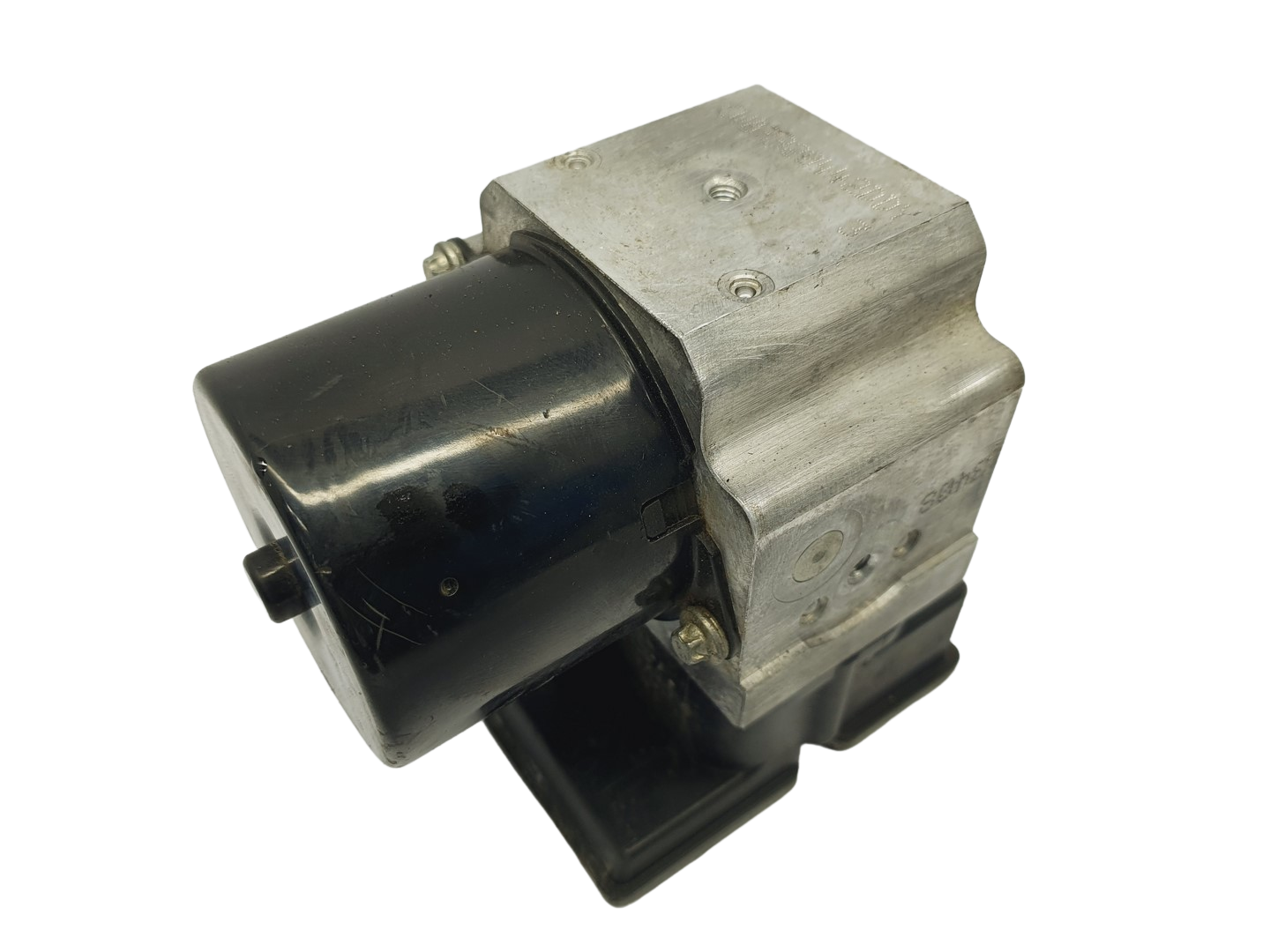 Abs-pumppu Lancia Ypsilon 51845405 54085155A TRW 64328 main product photo
