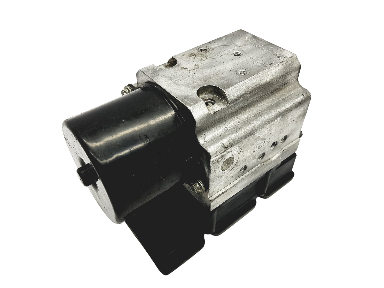 Abs-pumppu Alfa Romeo 159 51804856 54084905A TRW main product photo