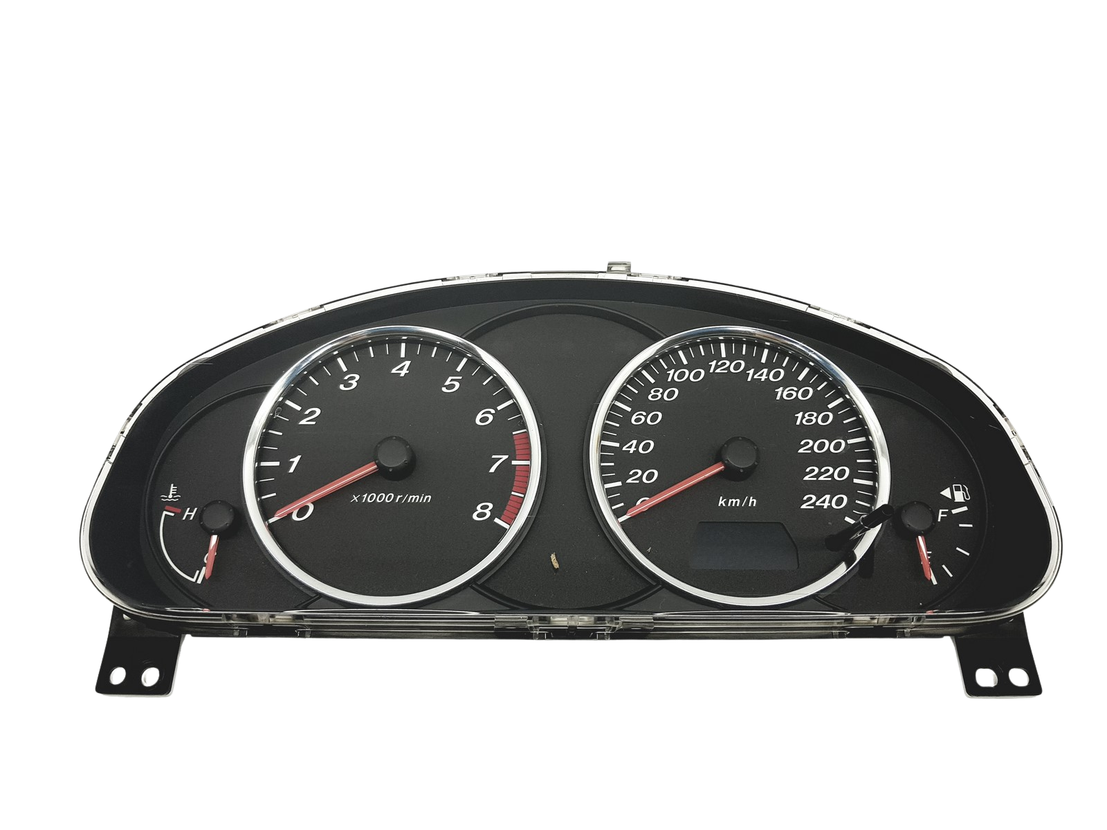 Kierroslukumittari Mazda 6 JEGJ6RB 53122 main product photo