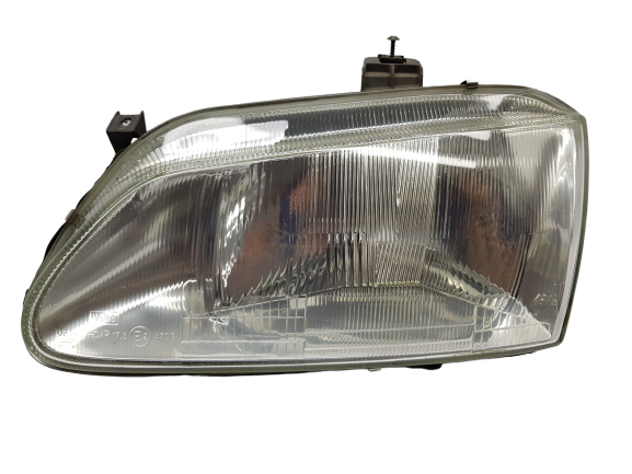 Ajovalo Vasen 7701040682 Megane 1 Scenic 1 Renault Valeo main product photo