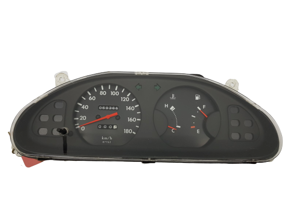 Nopeusmittari Daihatsu Charade 83200-87N43 main product photo