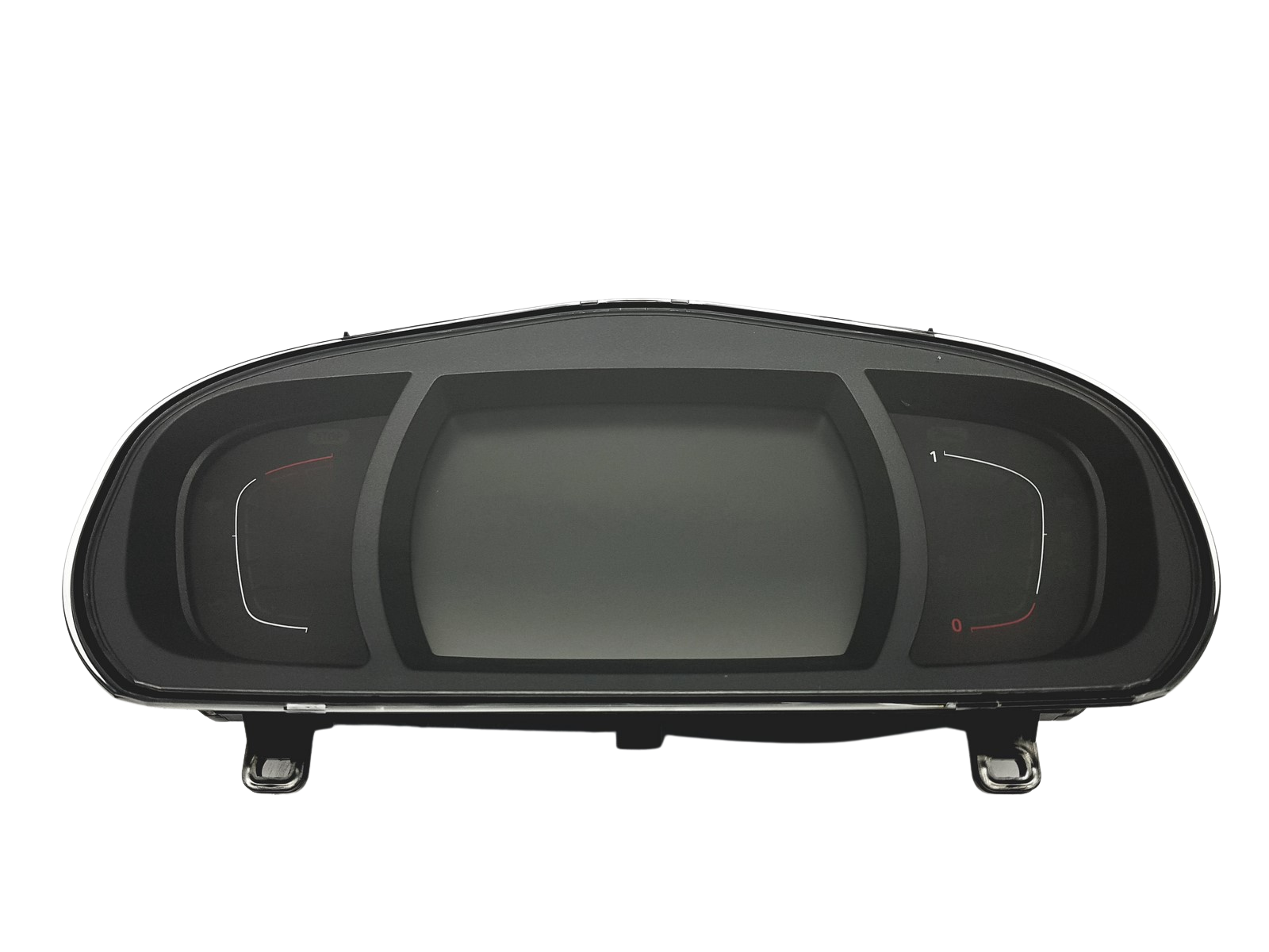 Kierroslukumittari Renault Scenic 4 P248109469R B Johnson main product photo