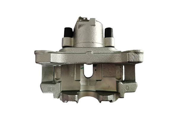 Jarrusatula Oikea Tee Audi Seat 4B0615124 4B0615125C 66151736401 Vika main product photo