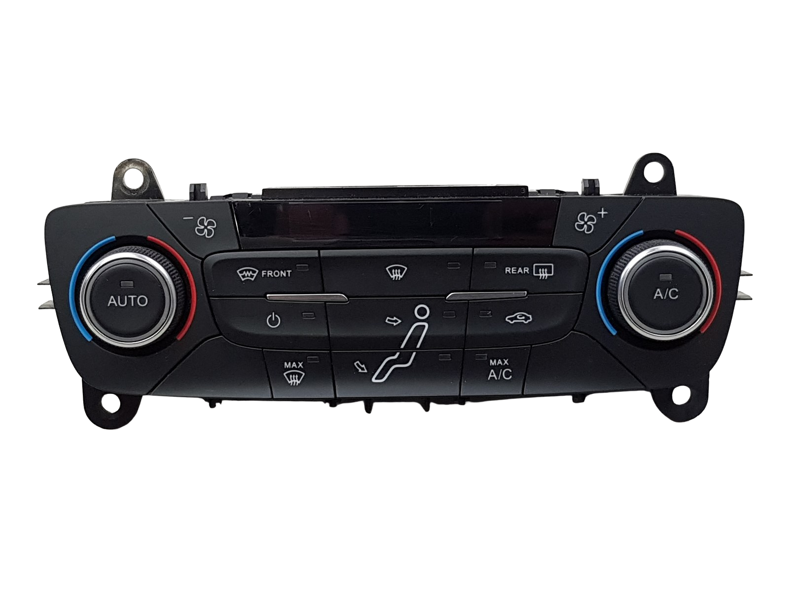 Lämmityksen Säätöyksikkö A/C Ford Focus F1ET-18C612-BG main product photo