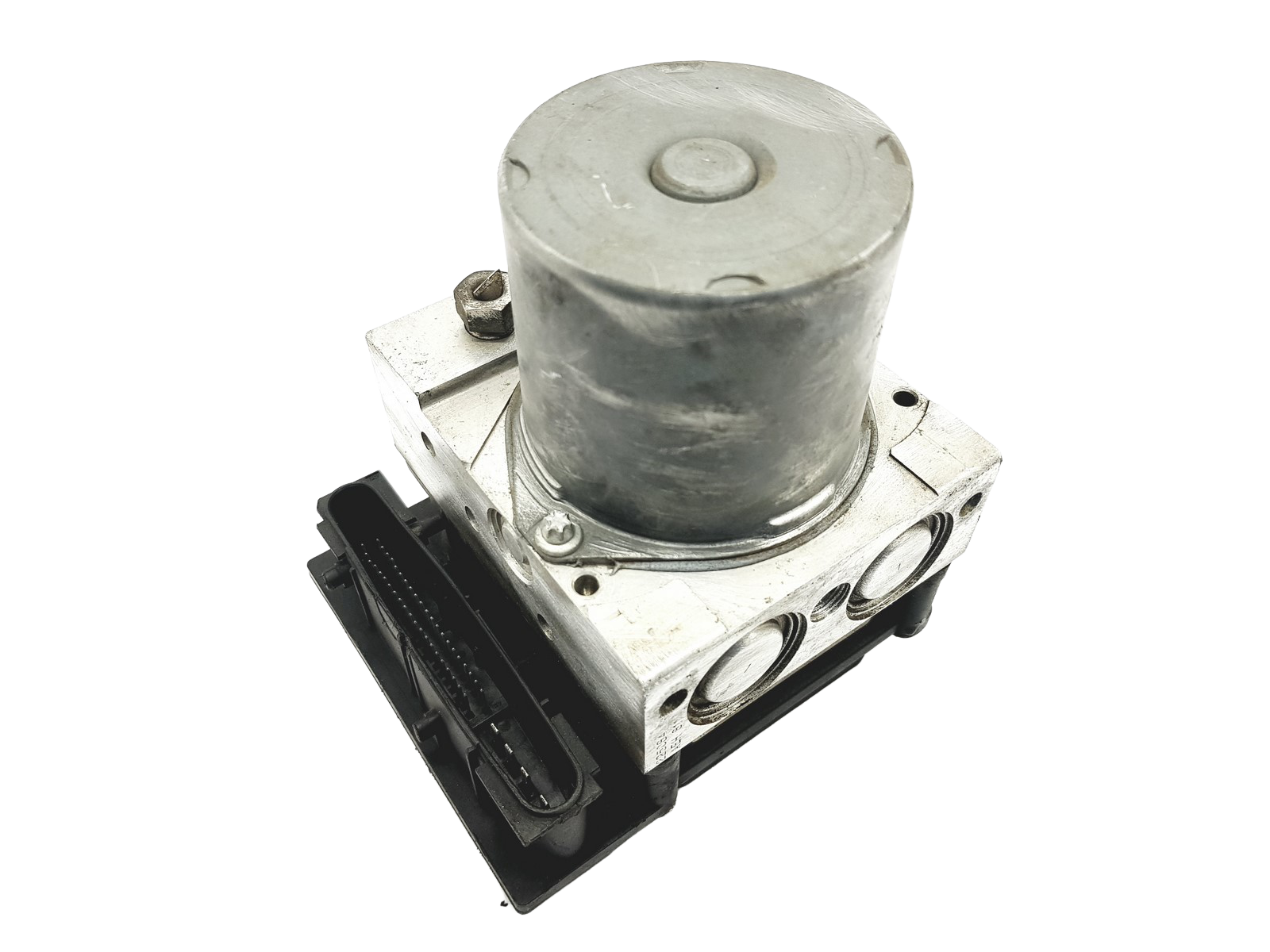 Abs-pumppu Mercedes A W169 B W245 A0044319212 0265950322 40347 main product photo