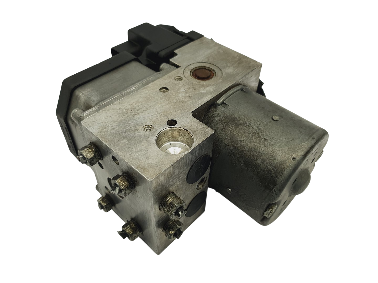 Abs-pumppu Opel Meriva 93388792 0273004655 0265220658 65308 main product photo