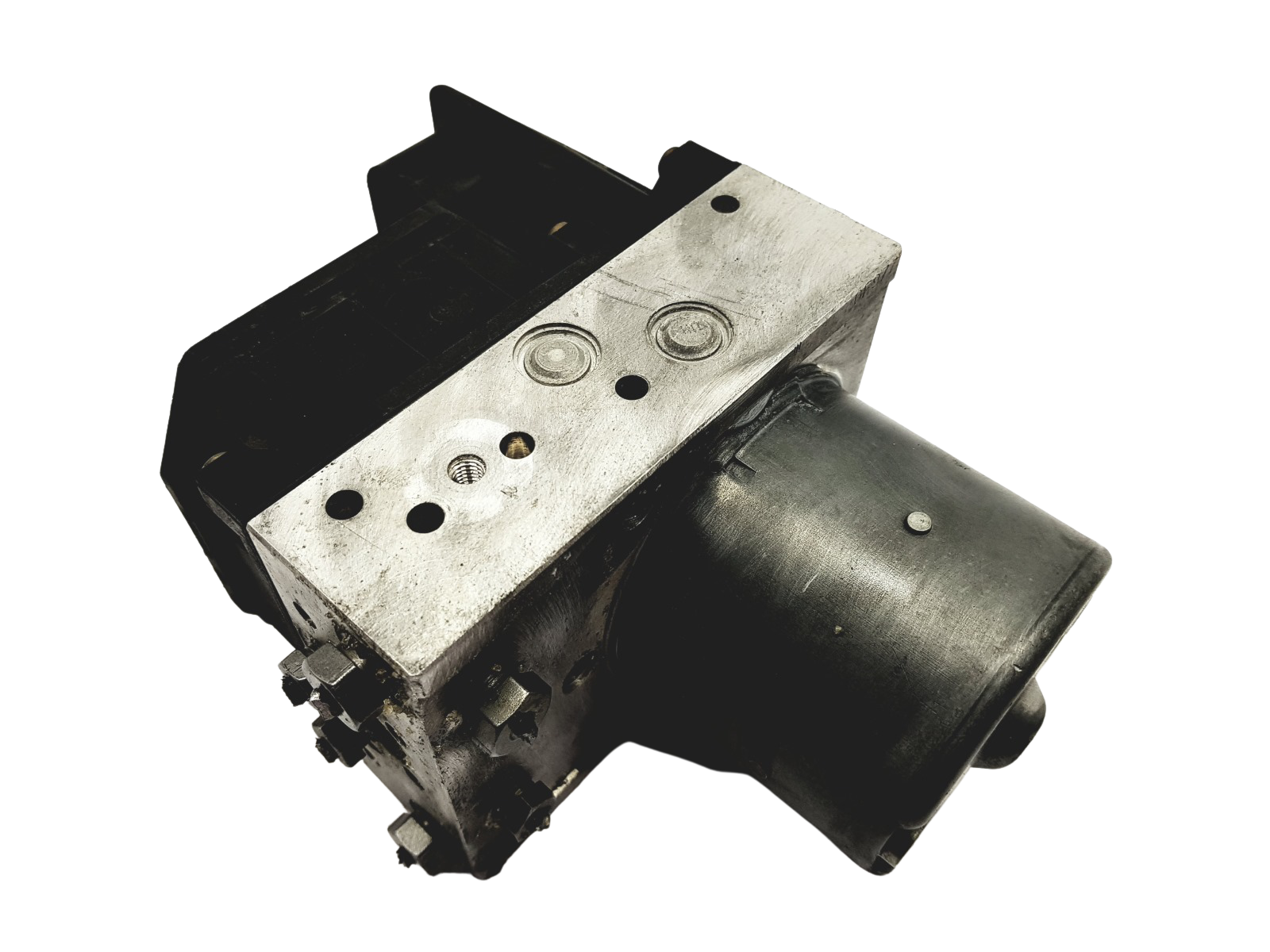 Abs-pumppu Fiat Stilo Alfa Romeo 147 46784468 0265900024 45857 main product photo