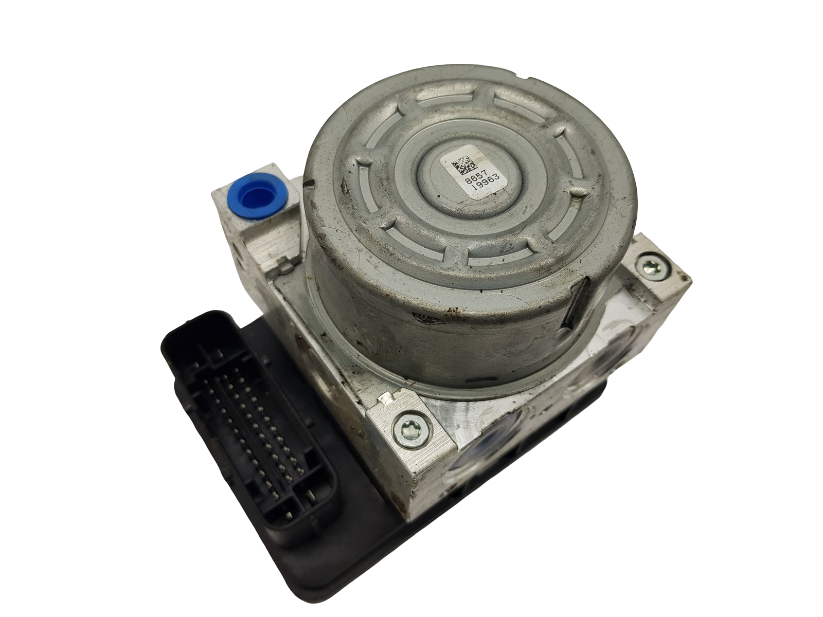 Abs-pumppu Mini Cooper S 3451 6885277 6885278 Ate main product photo