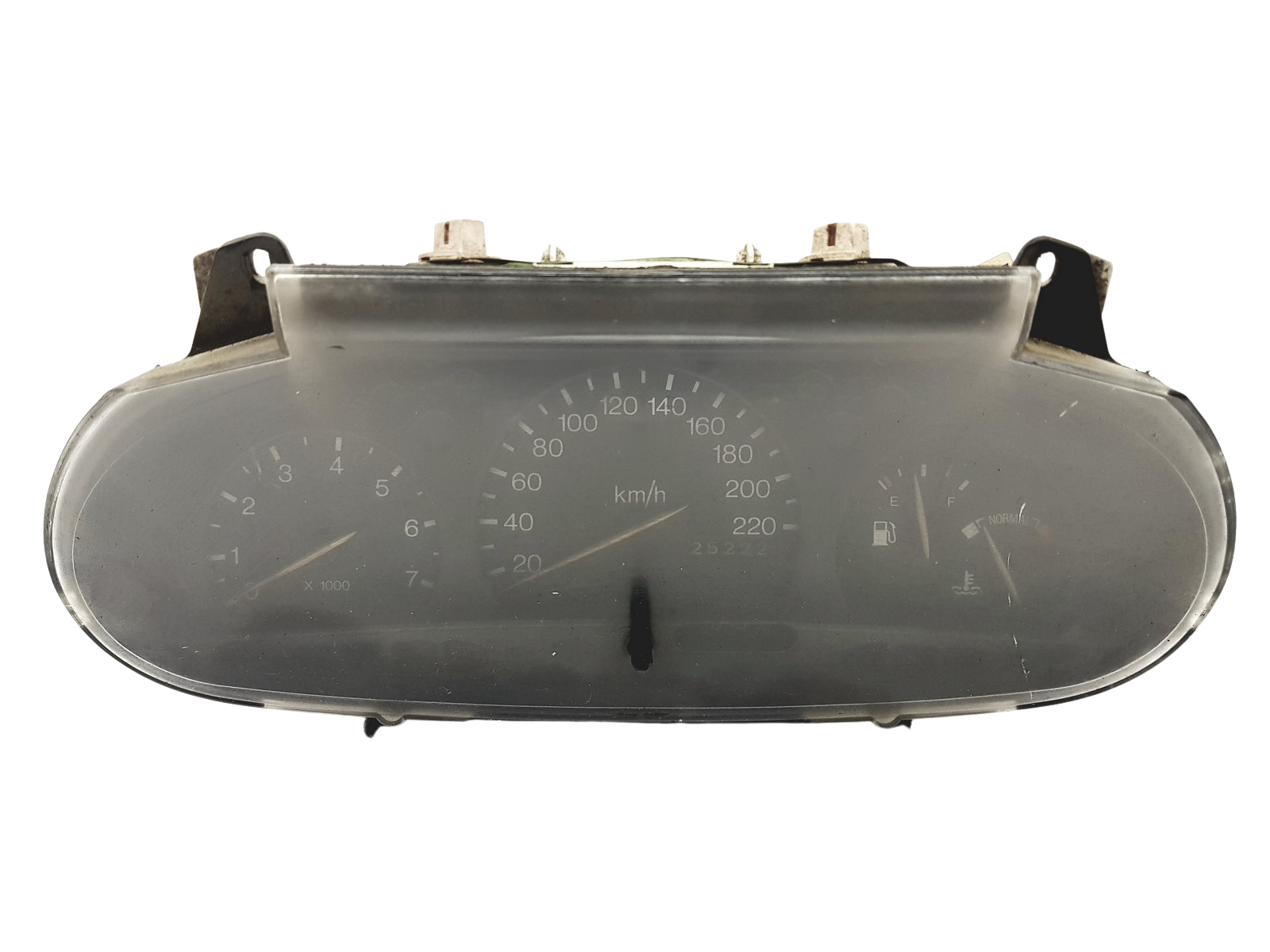 Nopeusmittari Ford Puma 96FB-10C956-BB 96FB-10848-BB 41122 main product photo