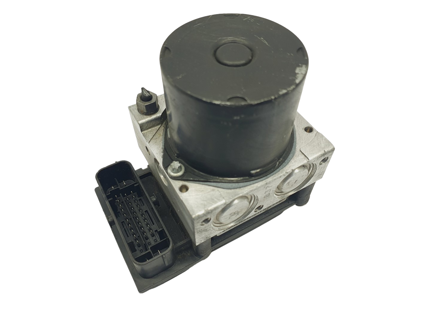 Abs-pumppu Skoda Fabia 6R0614117F 0265800816 64576 main product photo
