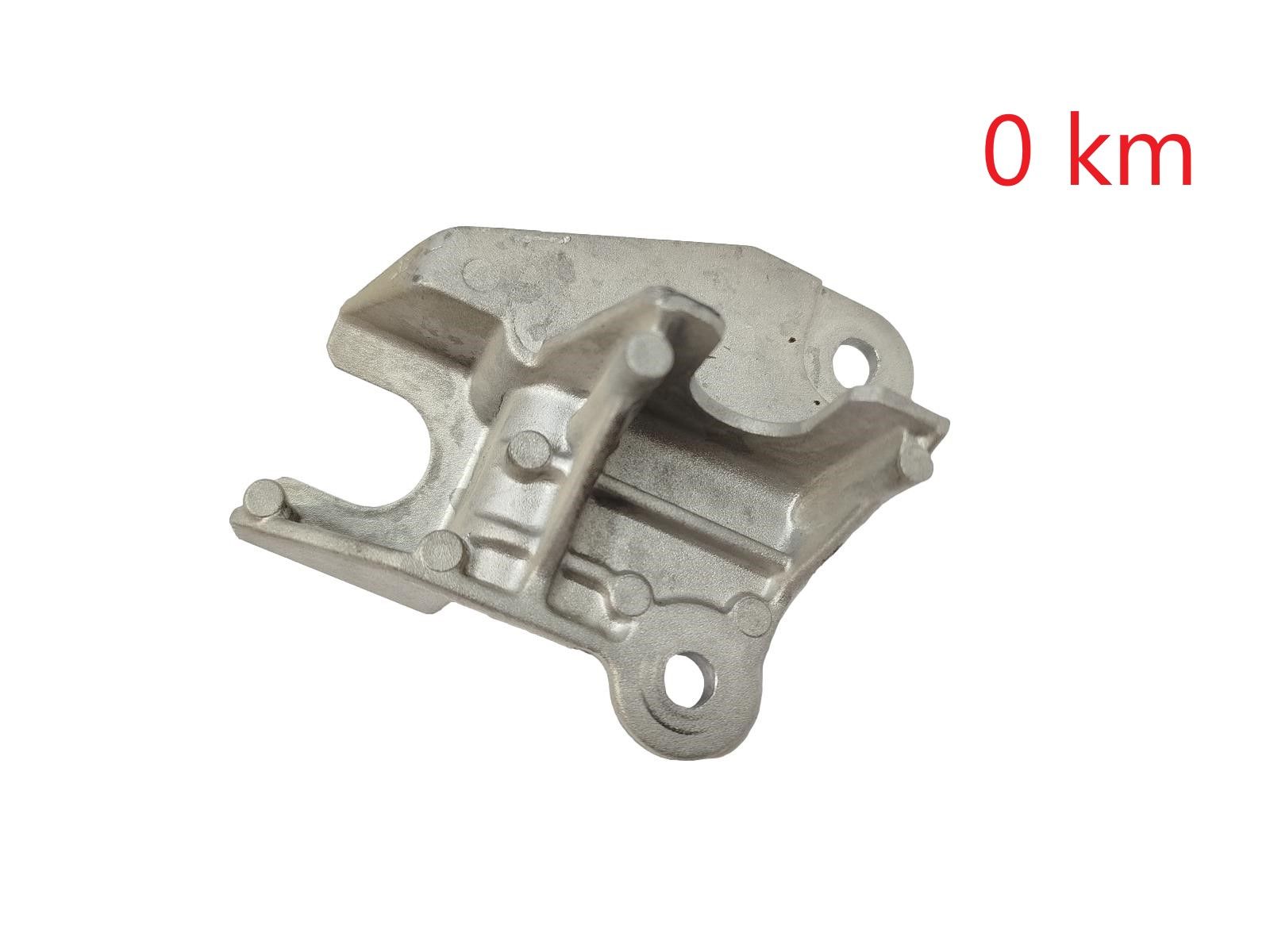 Kaapelipidike Dacia Renault TL4 8200277971 Kangoo 2 3 0km main product photo