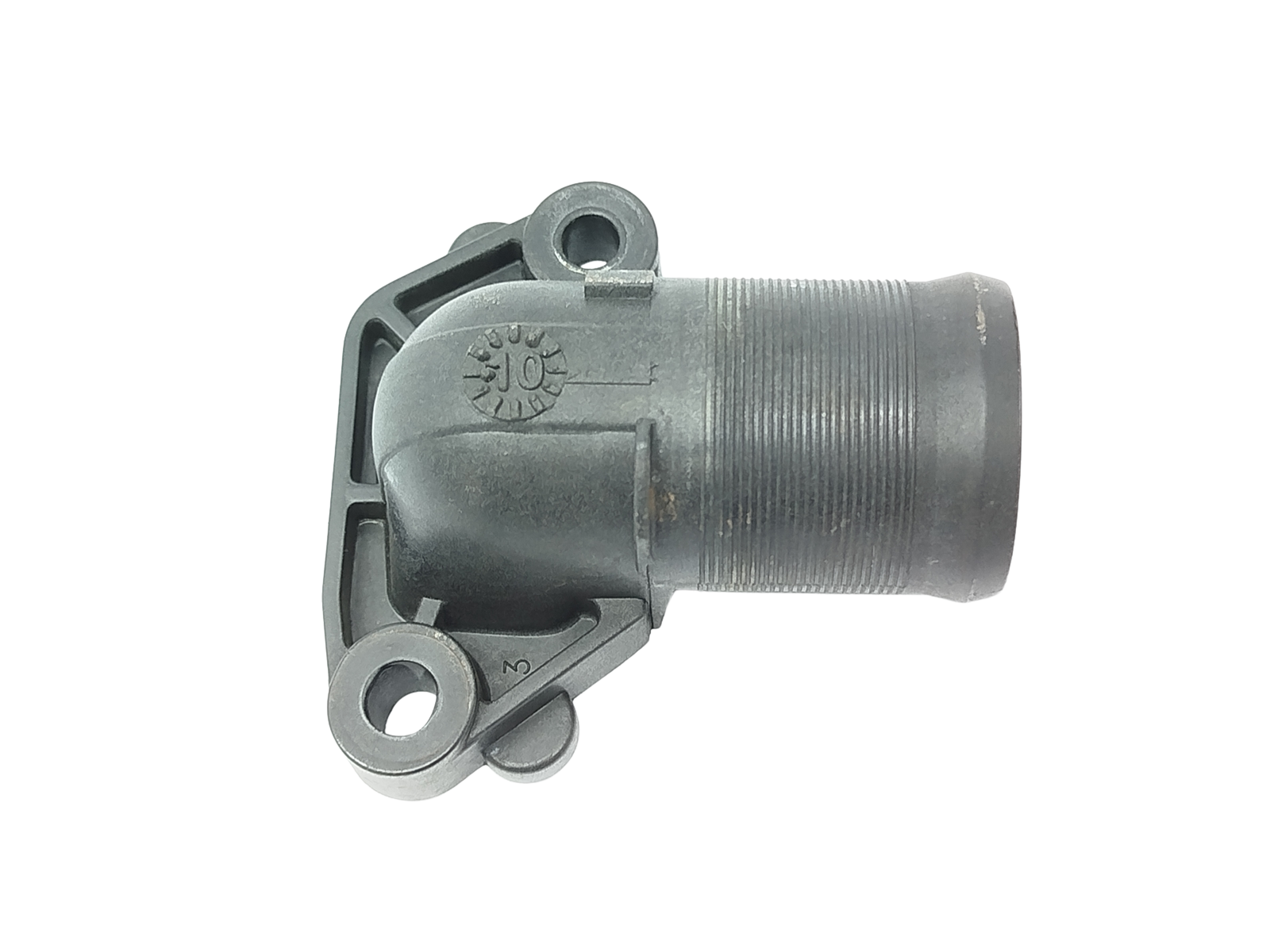 Vesiliitäntä 8200702750 Renault Dacia 1.2 main product photo