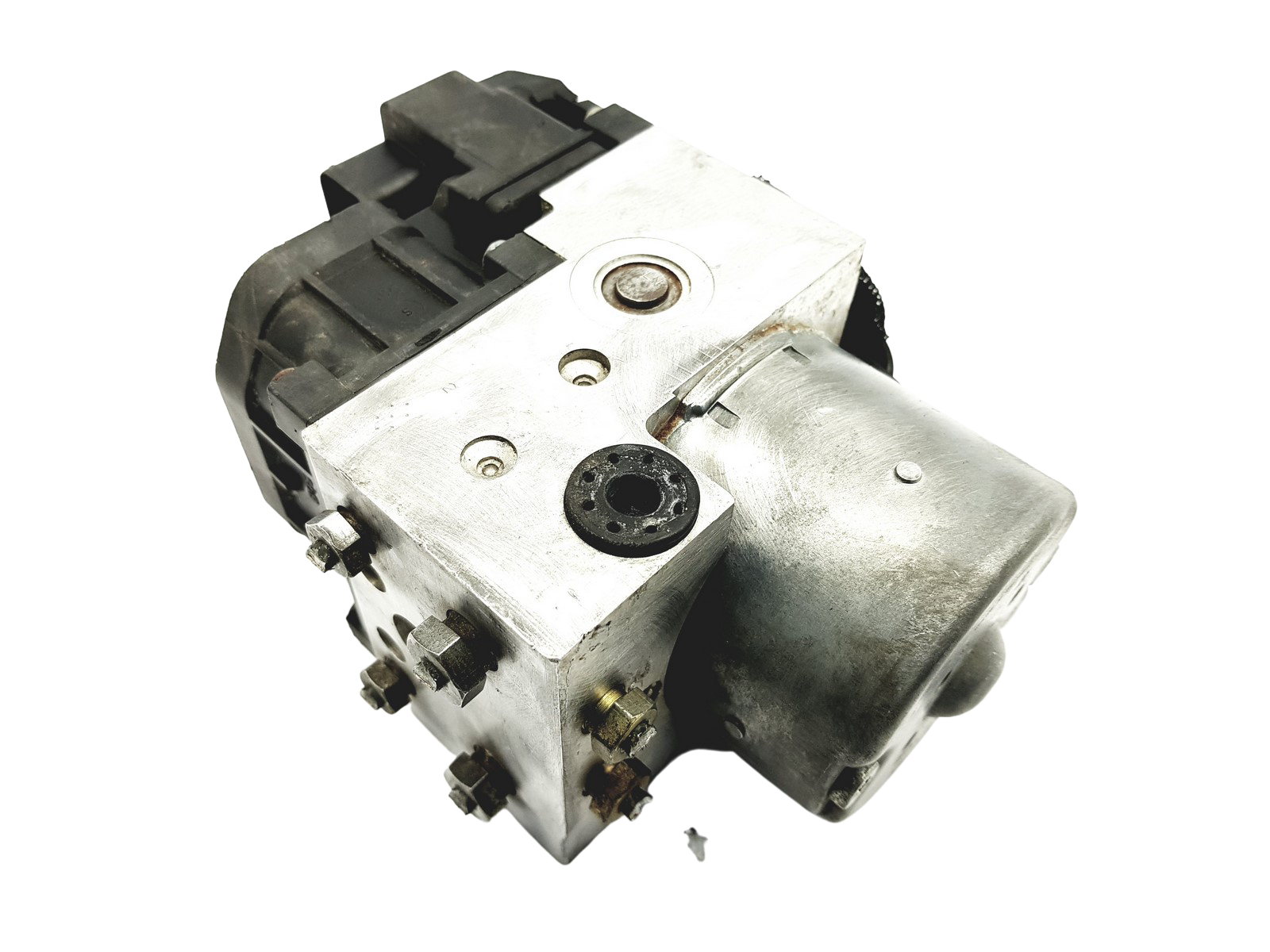 Abs-pumppu Rover 25 SRB101621 0273004537 Bosch 38304 main product photo
