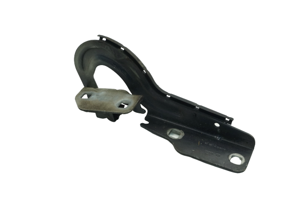 Konepellin Sarana Oikea 7700843530 Renault Scenic TEB66 main product photo