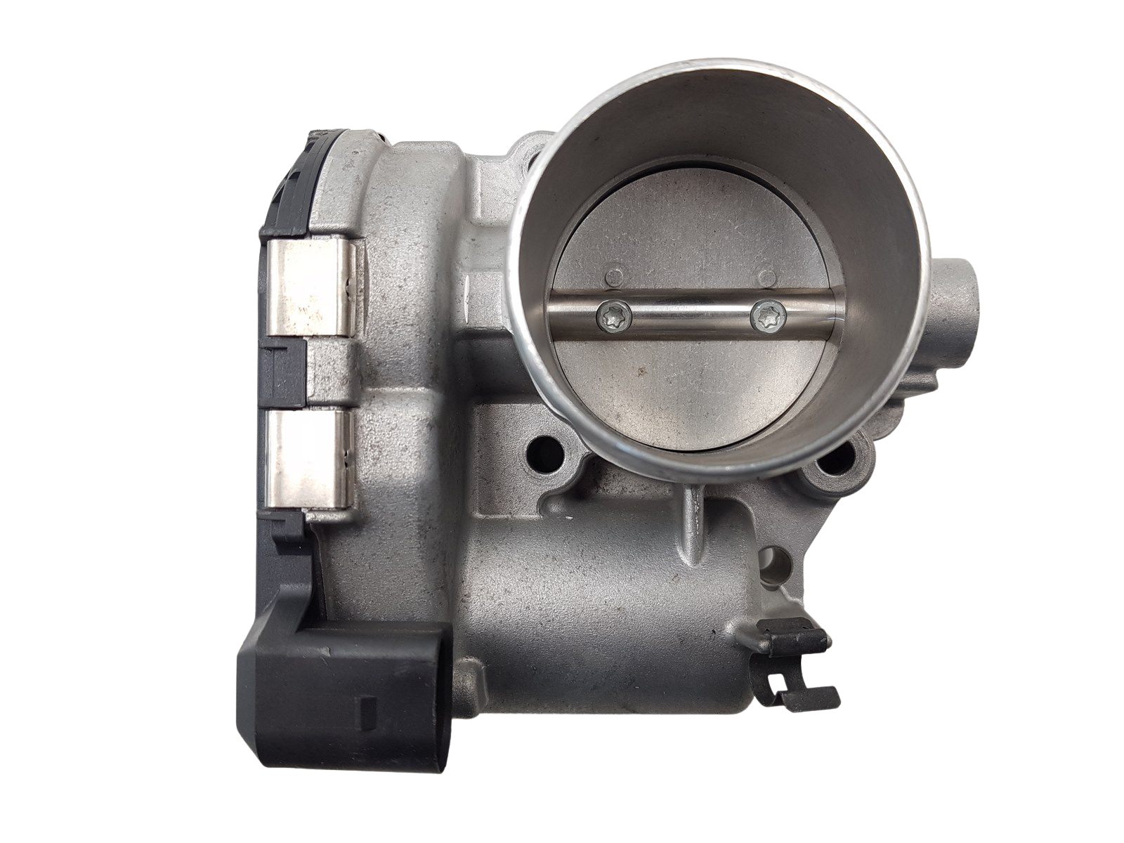 Kaasuläpän venttiili Ford Volvo 7S7G-9F991-CA 0280750535 1.6 Bosch 0km 1031 main product photo