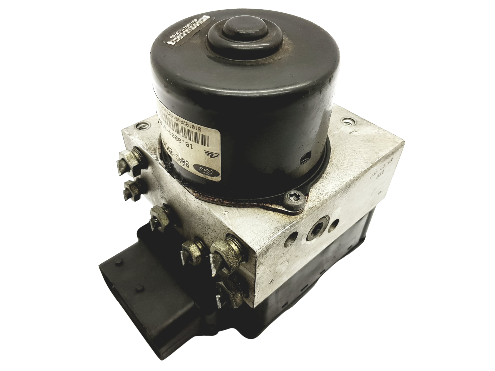 Abs-pumppu Ford Focus 98AG-2M110-CA 10.0948-0105.3 Ate 35842 main product photo
