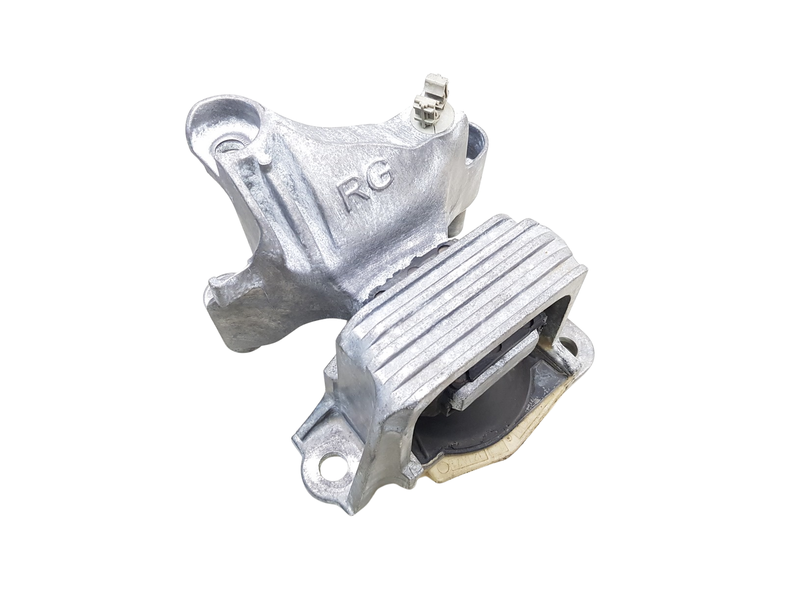 Moottorin Kiinnike Oikea 112100039R Renault 2.0 16v main product photo