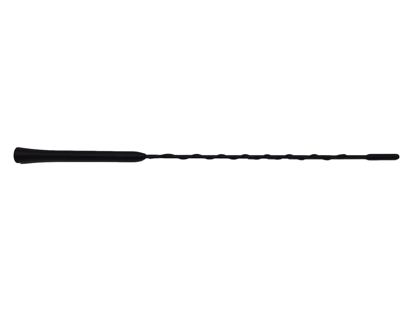 Antenni Volkswagen Audi Seat Skoda M5 40.5cm 3A0051849C main product photo