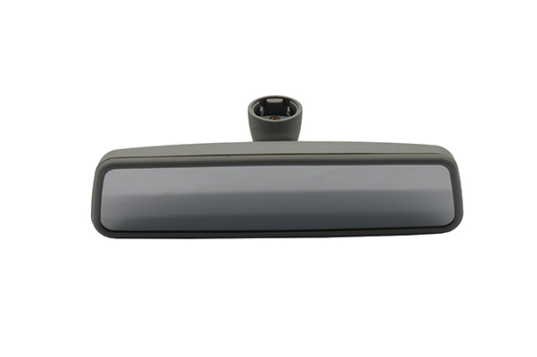 Sisäpeili Tee VW Seat Skoda 3B0857511G 88570079602 DPA main product photo