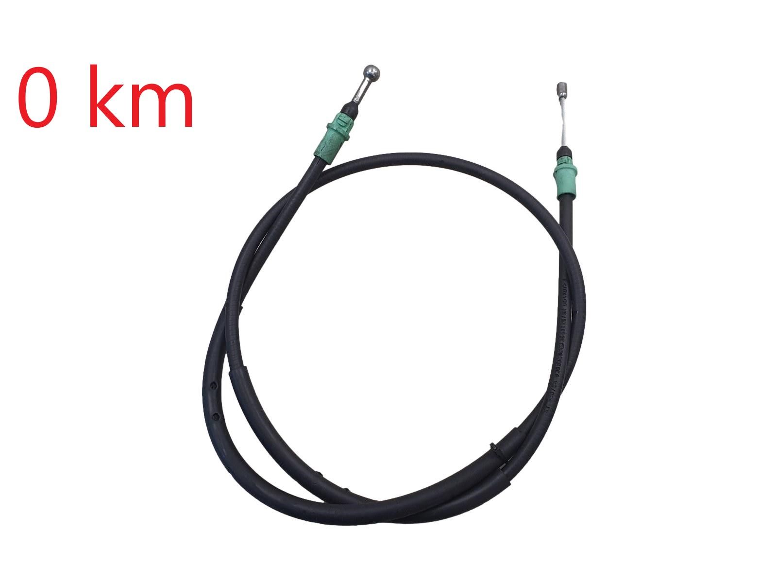 Jarruvaijeri 365312075R 93868406 Renault Trafic 3 Vivaro B 0km main product photo
