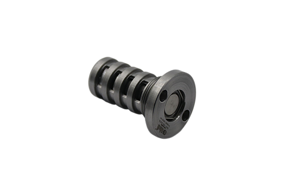 Jakoventtiili Tee VW Audi 06H109257A 11091712201 Vika main product photo