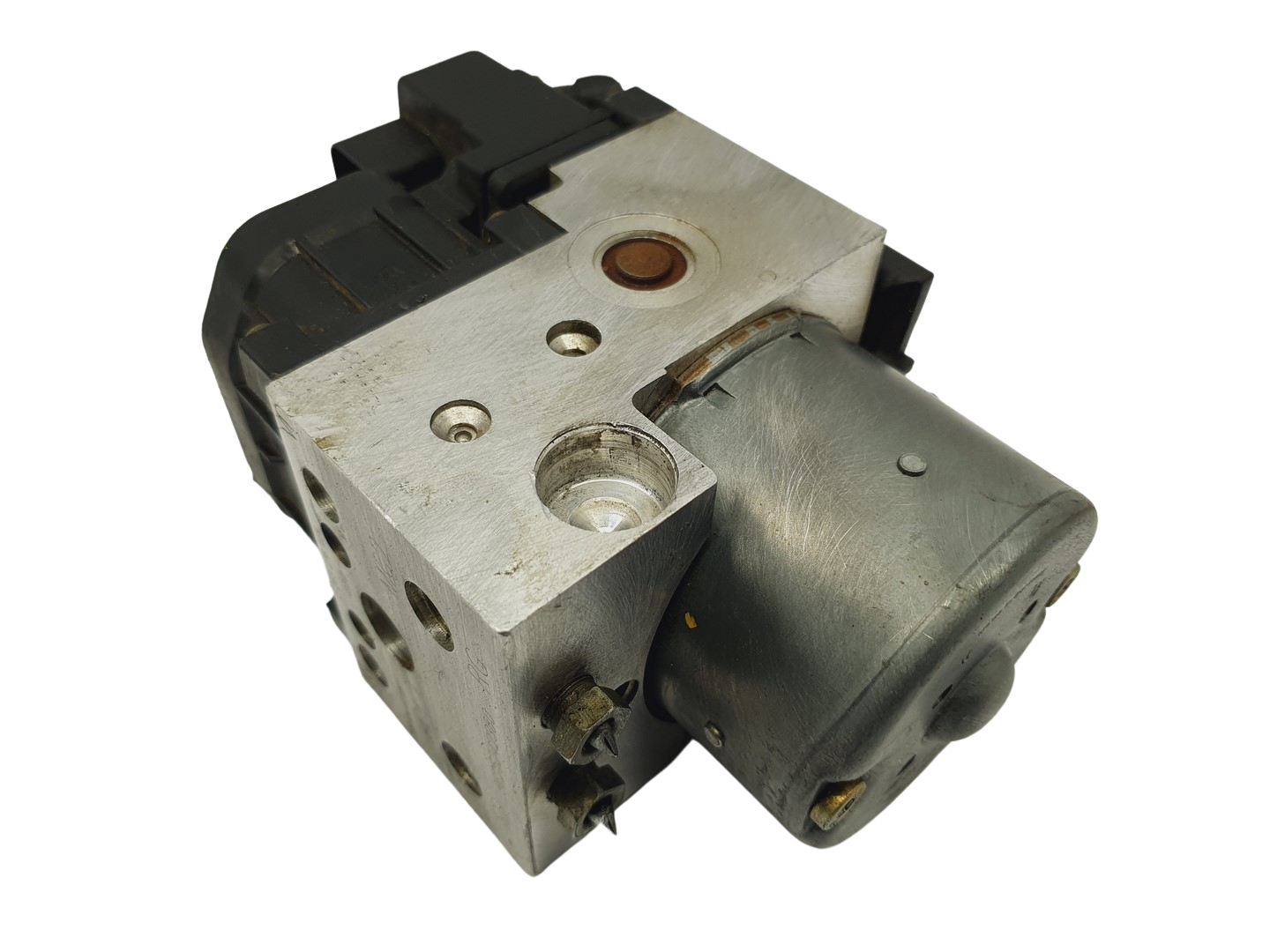 Abs-pumppu PSA Xsara 306 9625242380 0265216456 0273004203 63046 main product photo