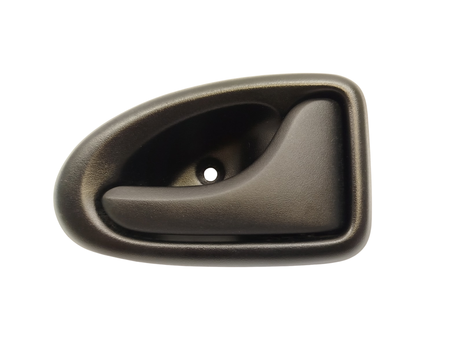 Ovenkahva Oikea Renault Dacia 7700830079 7700353283 main product photo