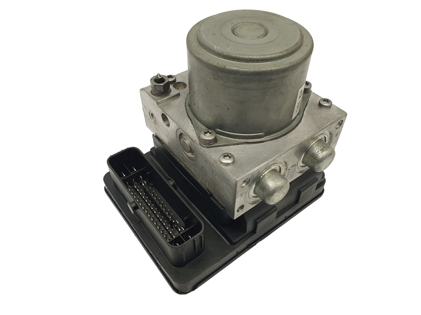 Abs-pumppu Fiat 500X 52049764 54087274A A001F277 TRW Mopar 61338 main product photo