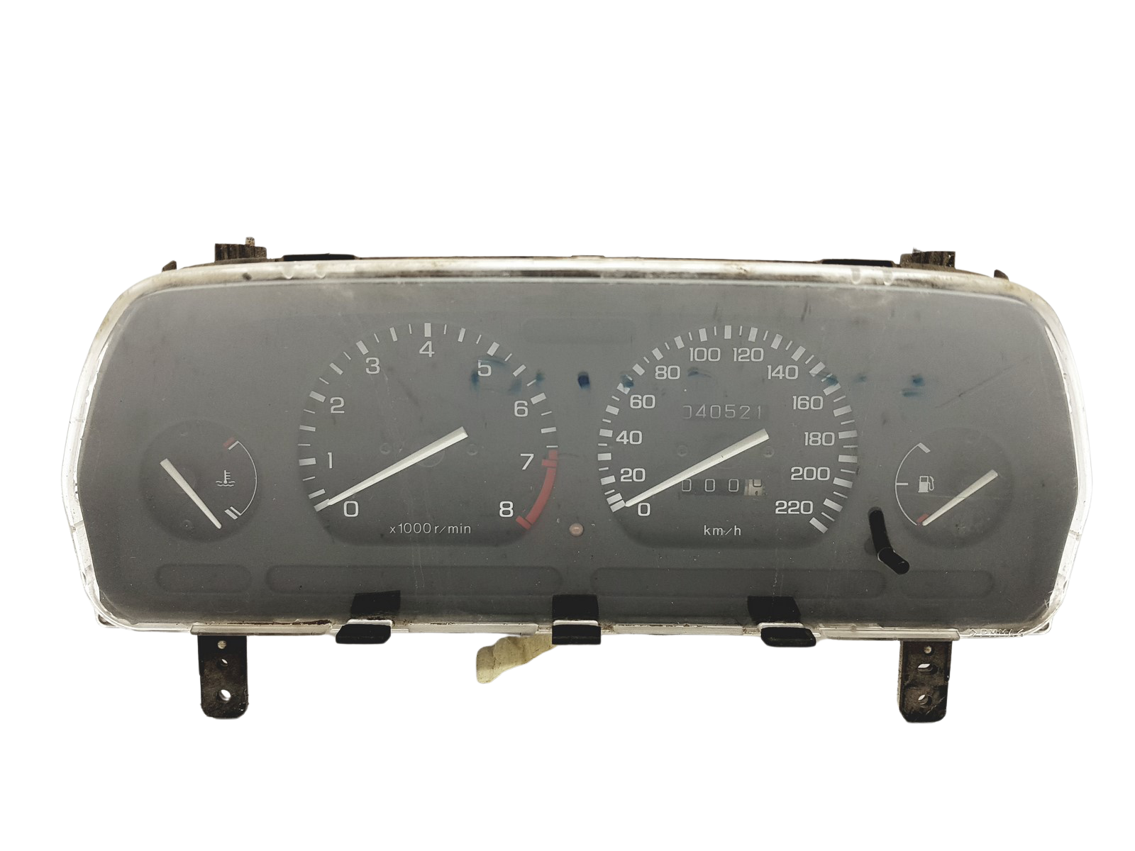 Kierroslukumittari Rover 200 YAC110700 AR0036002 41446 main product photo