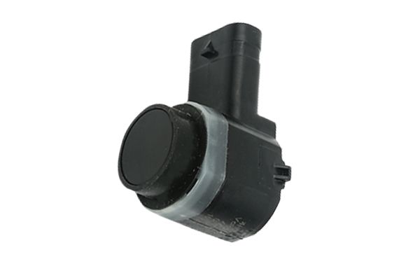 Pysäköintitutka Tee VW Audi Seat Skoda 4H0919275 B18792 Borsehung main product photo
