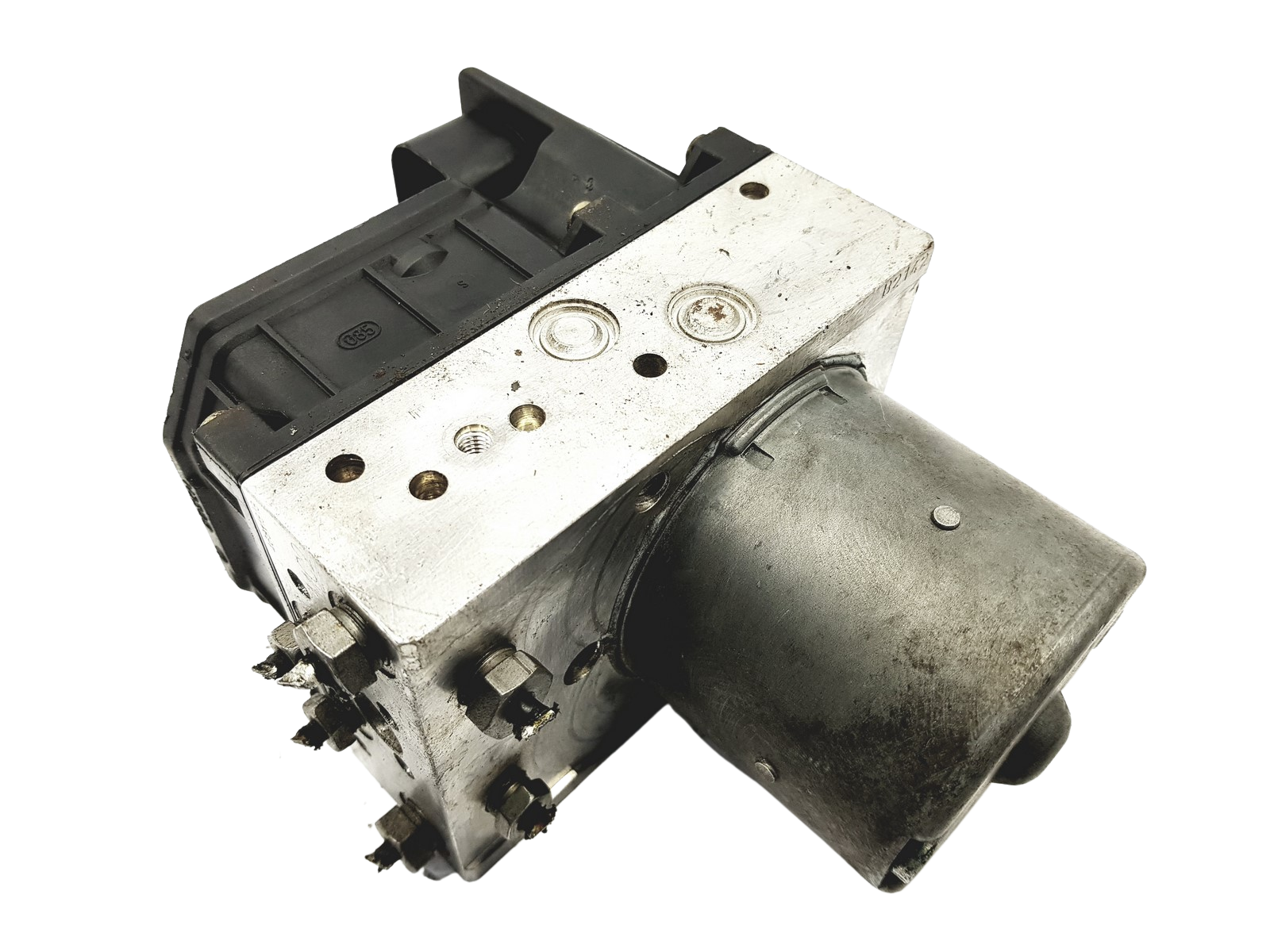 Abs-pumppu Alfa Romeo 147 46811818 0265900031 0265224061 60184 main product photo