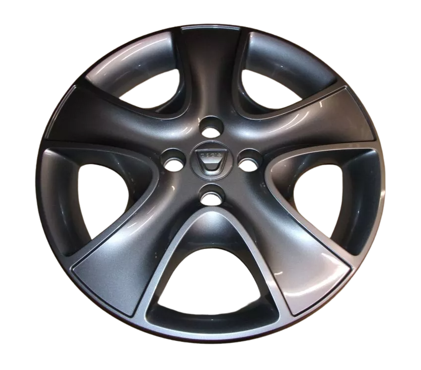 Pölykapselit 16' Uusi Alkuperäinen 403153351R Dacia main product photo