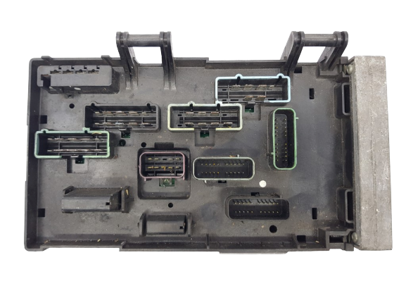 Sulaketaulu Chrysler 04869001AJ 04869204AM 19752 main product photo