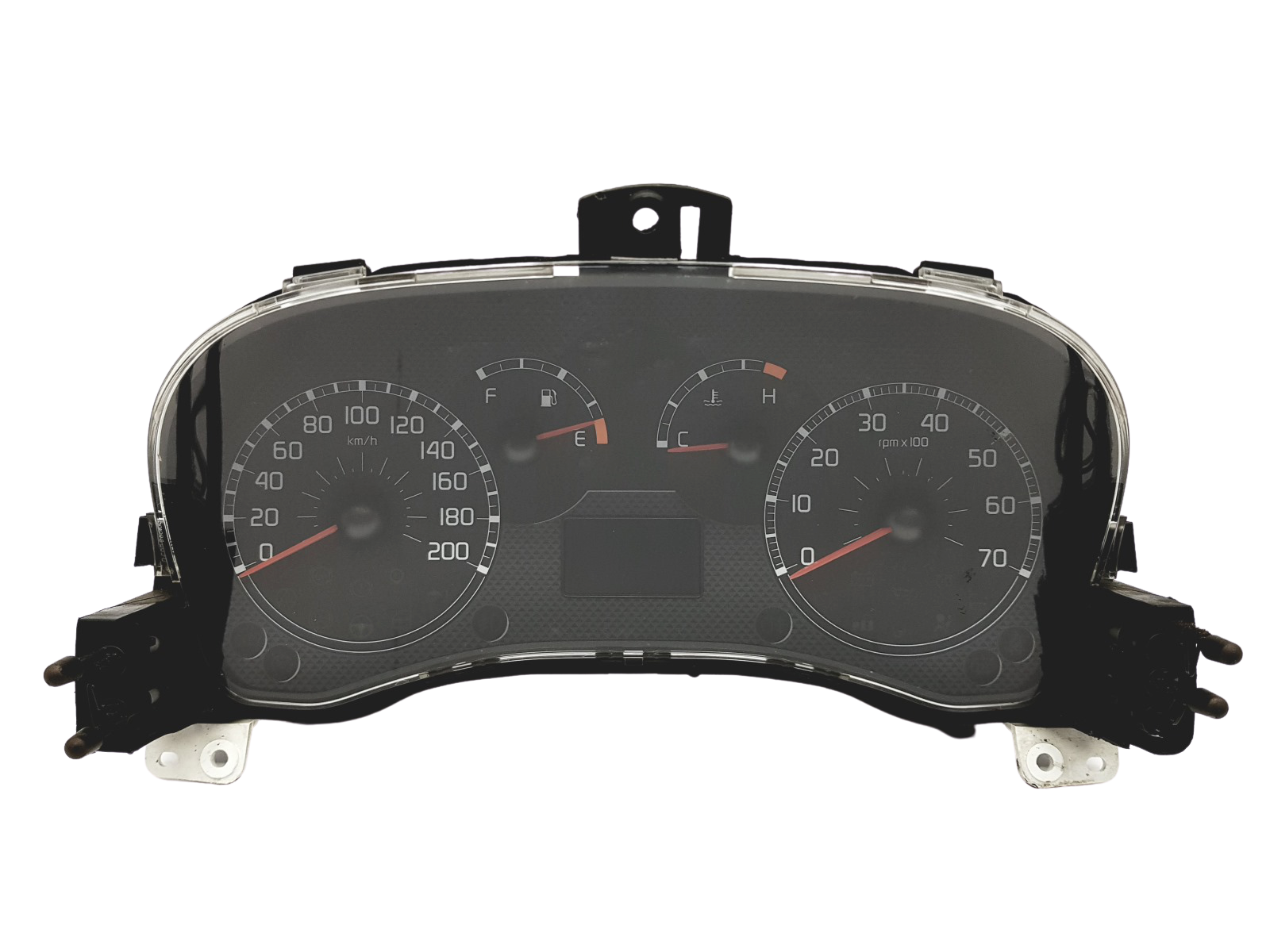 Kierroslukumittari Fiat Panda 51711239 503000480900 29038 main product photo