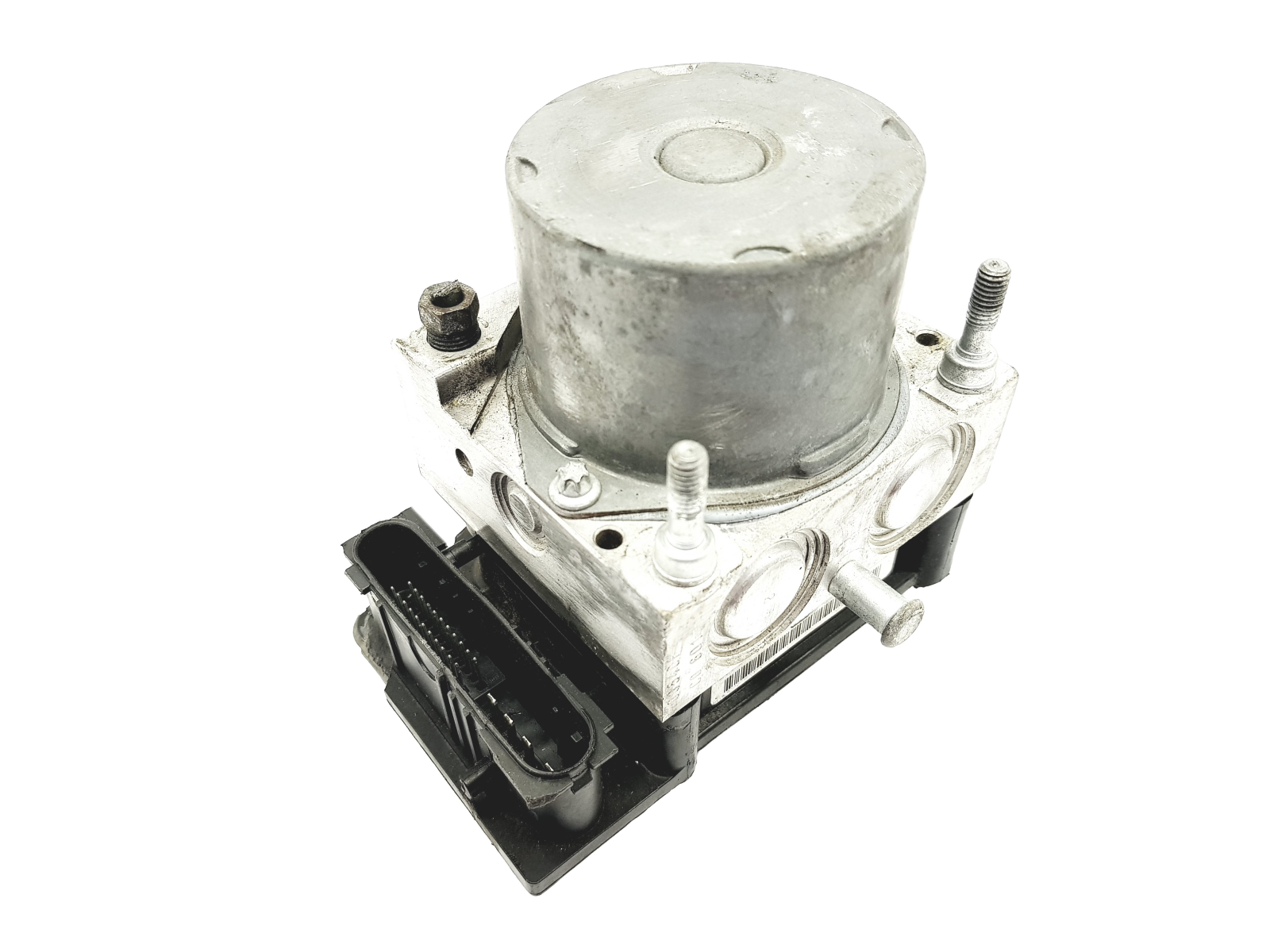 Abs-pumppu 107 C1 Aygo 44510-0H010 0265800441 4541F5 45758 main product photo