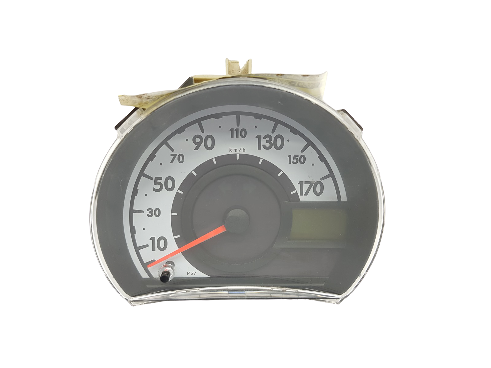 Nopeusmittari Aygo 107 C1 83800-0H250-A Toyota PSA 25679 main product photo