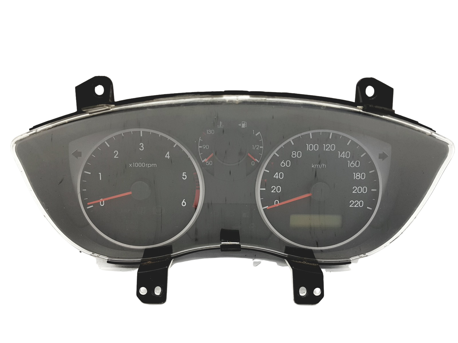 Nopeusmittari Hyundai I20 94003-1J590 A2C53312128 44528 main product photo
